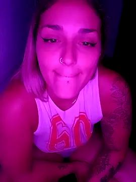 Olita_putita