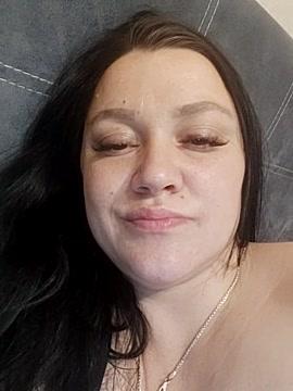 Olive_Lala