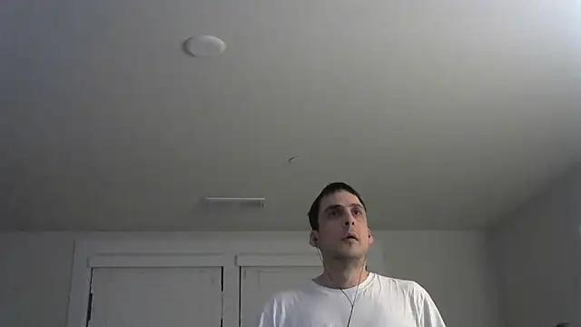 OliverMiller