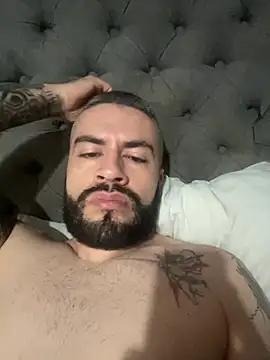 Oliver_39