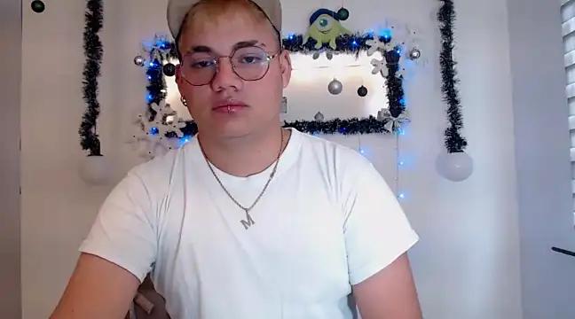 Oliver_Carver