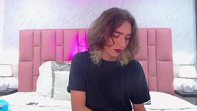 Oliver_Collins_