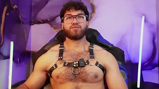 Oliver_Dallas1