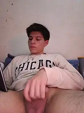 Oliver_LA