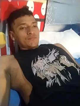 Oliver_kimm
