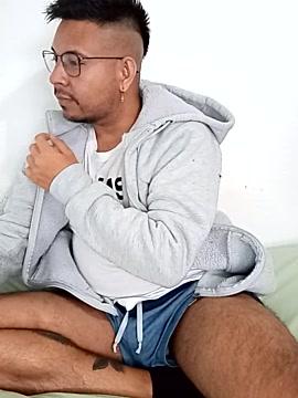 Oliver_philips