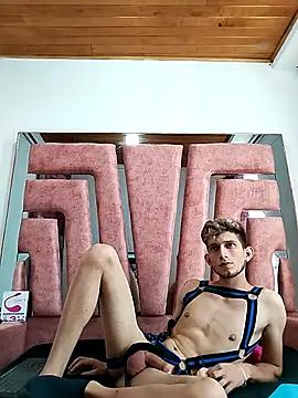 Oliver_sexX