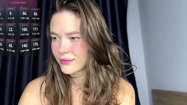 Olivia-Borgia
