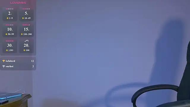 Olivia11_