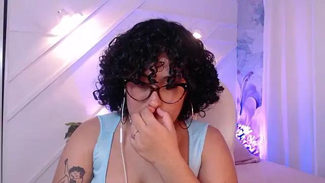 OliviaDakoo