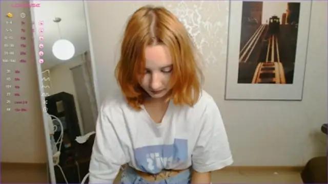 OliviaGetHigh