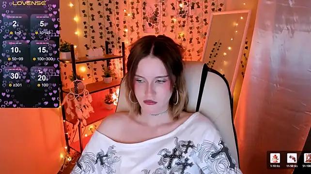 OliviaJennet