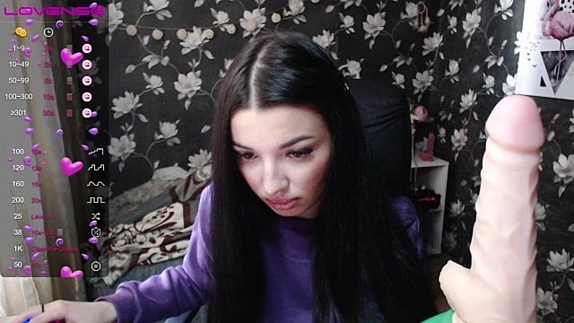 OliviaLove6