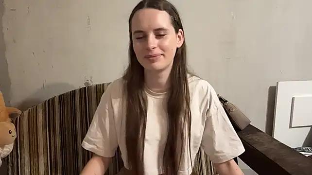 OliviaMir