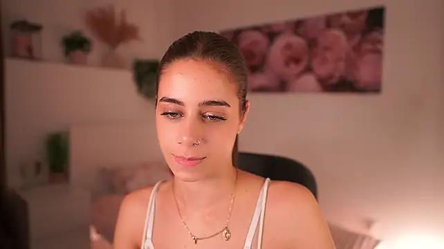 OliviaMoretti
