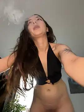 OliviaMorgan_