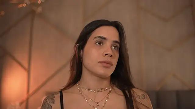 OliviaNavarro