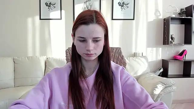 OliviaNipple