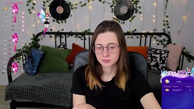 OliviaSheils