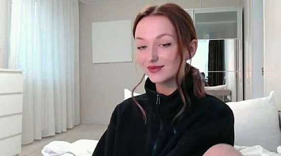 OliviaSimpsons