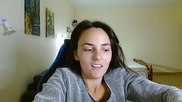 OliviaTheS