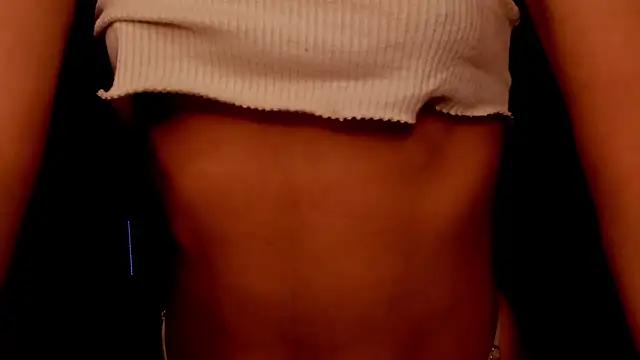 OliviaThorne