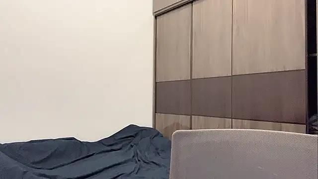 Olivia_0919