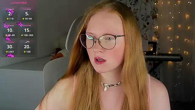 Olivia_Date