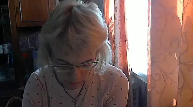 Olivia_Elsa