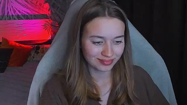 Olivia_Ew