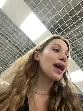 Olivia_Jemison
