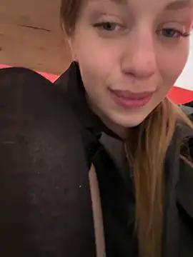 Olivia_Jemison