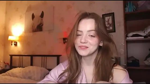 Olivia_Mennso