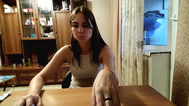 Olivia_Ramirez