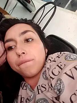 Olivia_Saenz
