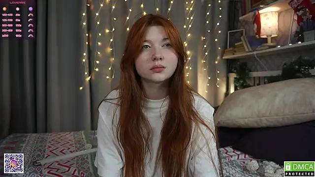Olivia_gin