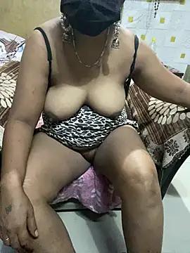 Olivia_xxxhot