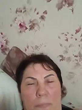 OliviaaSkyy