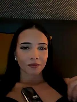 Oliviapop
