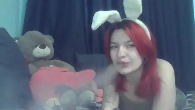 Oliviya_angel