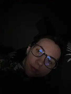 Oliviyaa_kiss_