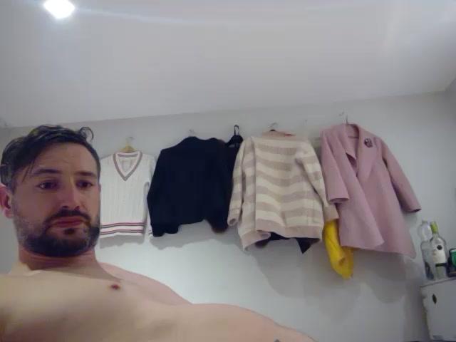 Ollie4c56789