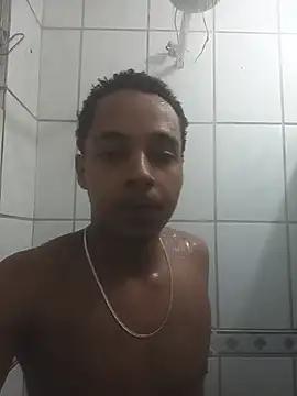 Olliveira__