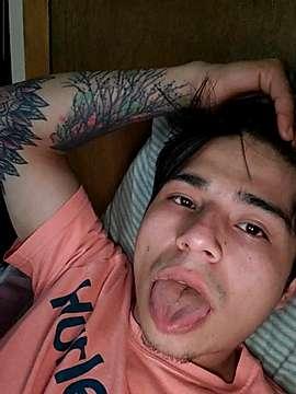 Olmos420