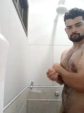 Omar_cruz