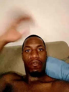 Omenashe23