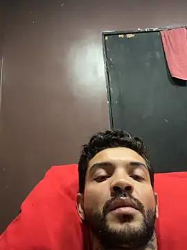 OneCourt