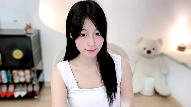 Onechestnut