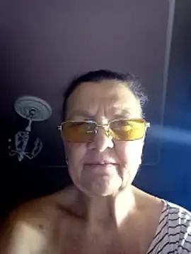 Onica589