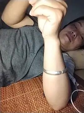 Onie116